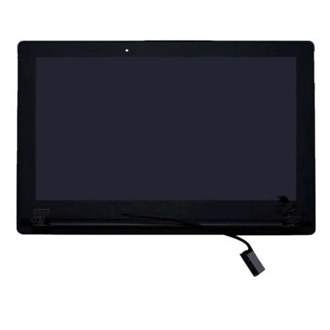 Replacement Screen Laptop LCD Screen Display For ASUS Transformer Book TP301 TP301UA TP301UJ Touch 13.3 Inch 30 Pins 1920*1080