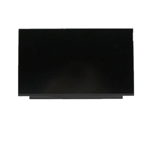 Replacement Screen Laptop LCD Screen Display For Lenovo Legion 5-15ARH05 5-15ARH05H 5-15IMH05 15.6 Inch 30 Pins 1920*1080