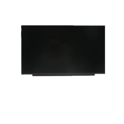 Replacement Screen Laptop LCD Screen Display For Lenovo Ideapad 7-15ITL05 15.6 Inch 30 Pins 1920*1080