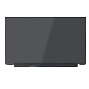 Replacement Screen Laptop LCD Screen Display For ASUS R540 R540LA R540LJ R540SA R540SC R540UP R540YA 15.6 Inch 30 Pins 1920*1080