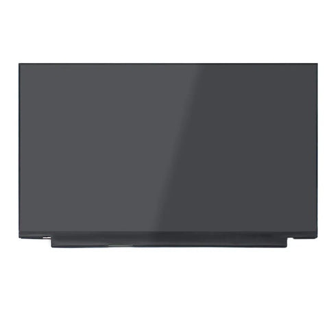 Replacement Screen Laptop LCD Screen Display For ASUS R540 R540LA R540LJ R540SA R540SC R540UP R540YA 15.6 Inch 30 Pins 1920*1080