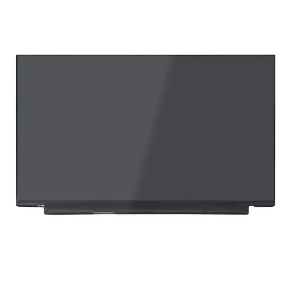 Replacement Screen Laptop LCD Screen Display For ASUS R556 R556D R556DA R556DG R556L R556LB R556LD R556LF R556LJ R556LN R556LP R556YI 15.6 Inch 30 Pins 1366*768