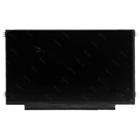 Replacement Screen Laptop LCD Screen Display For DELL Inspiron 14 M4040 14 Inch 30 Pins 1366*768