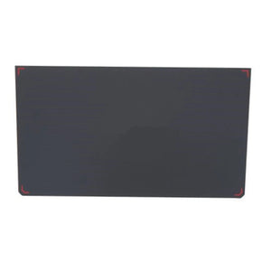 Laptop TouchPad For ASUS For ROG G703GI G703GS G703GX G703GXR G703VI Black