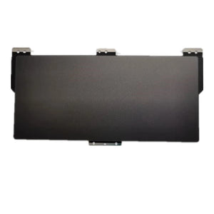 Laptop TouchPad For HP ENVY 15-bp000 x360 15-bp100 x360 Black