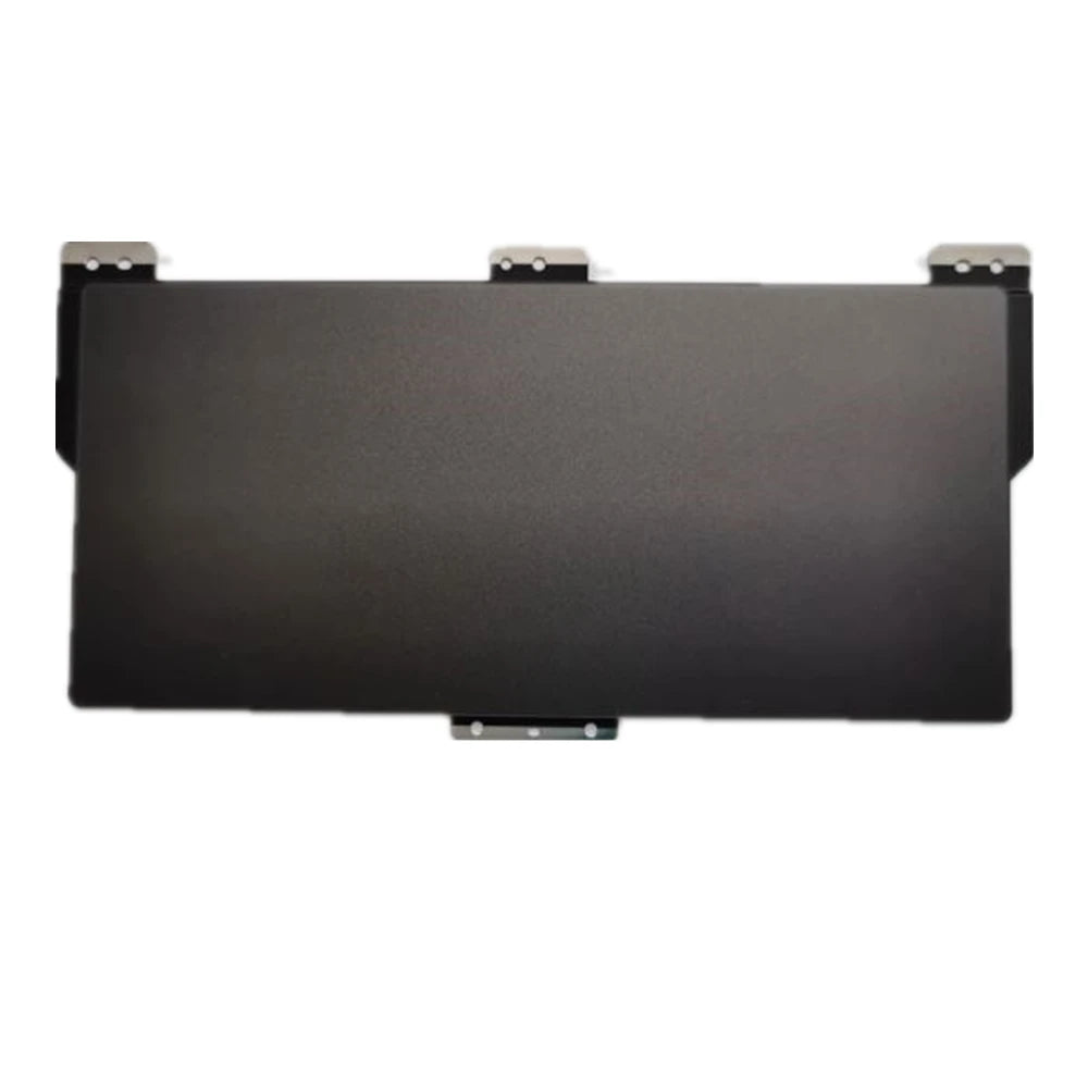 Laptop TouchPad For HP ENVY 15m-bq100 x360 Black