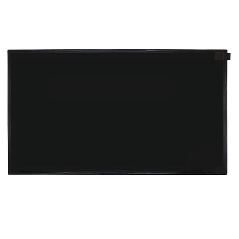 Replacement Screen Laptop LCD Screen Display For ASUS K455 K455LD K455DG K455LA K455LB K455LF K455LJ K455LN 14 Inch 30 Pins 1366*768