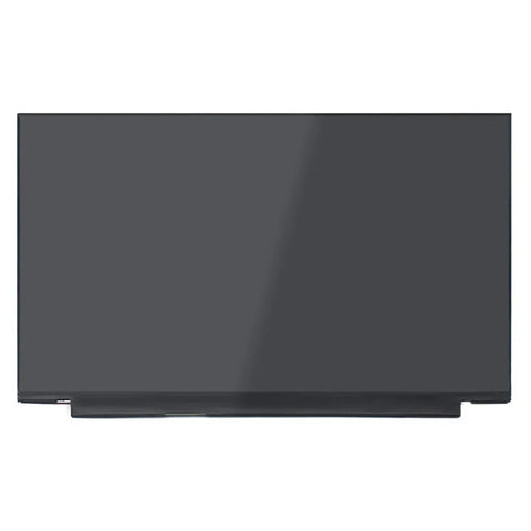 Replacement Screen Laptop LCD Screen Display For ACER For Aspire 5532 15.6 Inch 30 Pins 1366*768