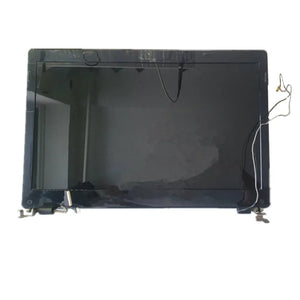 Replacement Screen Laptop LCD Screen Display For ASUS PRO7CT PRO7CTA PRO7CTK 17.3 Inch 30 Pins 1600*900