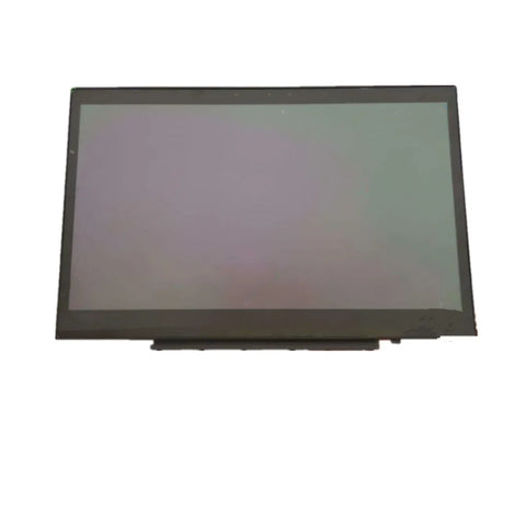 Replacement Screen Laptop LCD Screen Display For Lenovo ThinkPad X1 Carbon 2nd Gen Year 2014 14 Inch 40 Pins 2560*1440