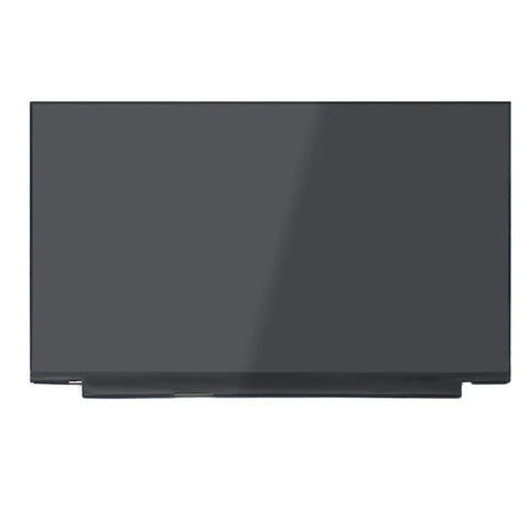 Replacement Screen Laptop LCD Screen Display For ACER For Aspire F5-522 15.6 Inch 30 Pins 1366*768