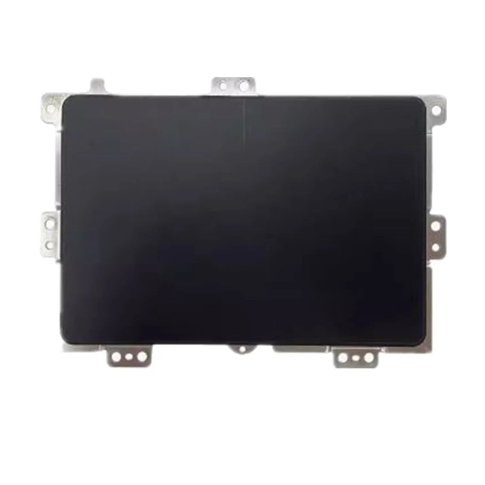 Laptop TouchPad For Lenovo Legion Y545 Y545-PG0 Black