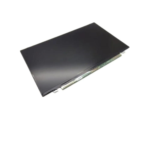 Replacement Screen Laptop LCD Screen Display For Lenovo ideapad 110-14IBR 14 Inch 30 Pins 1366*768