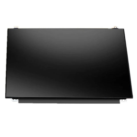 Replacement Screen Laptop LCD Screen Display For DELL Inspiron 1440 14 Inch 30 Pins 1600*900