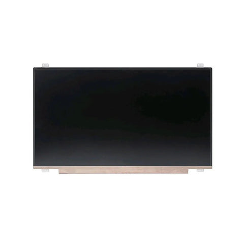 Replacement Screen Laptop LCD Screen Display For Lenovo Legion Y740-17IRH Y740-17IRHg 17.3 Inch 30 Pins 1920*1080