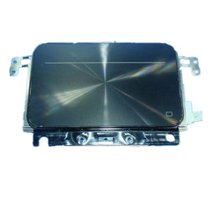 Laptop TouchPad For HP ENVY 6-1000 6-1100 6-1200 6-1014tu 6-1015tu 6-1016tu 6-1017tu 6-1101tu 6-1102tu 6-1201tx 6-1202tx Black