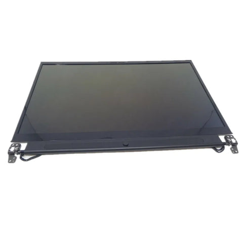 Replacement Screen Laptop LCD Screen Display For DELL Alienware m15 R2 15.6 Inch 30 Pins 1920*1080