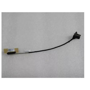 Laptop Screen cable wire display cable LED Power Cable Video screen Flex wire For Lenovo ThinkPad P71 Black DC02C00CU00