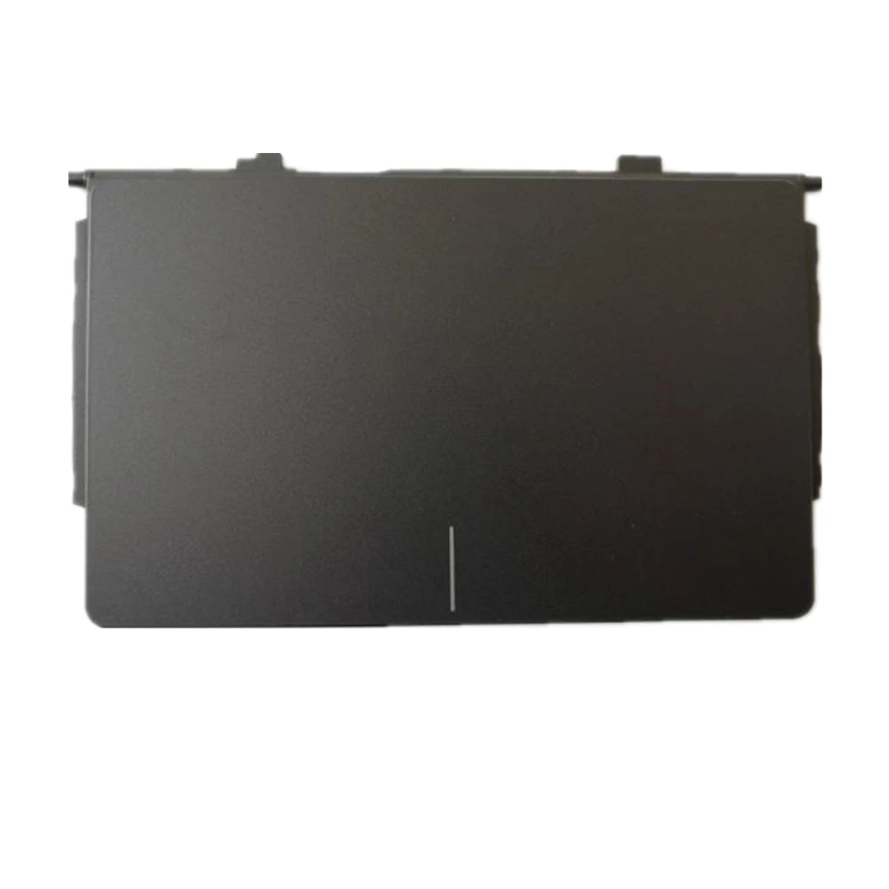 Laptop TouchPad For Lenovo V480s Black