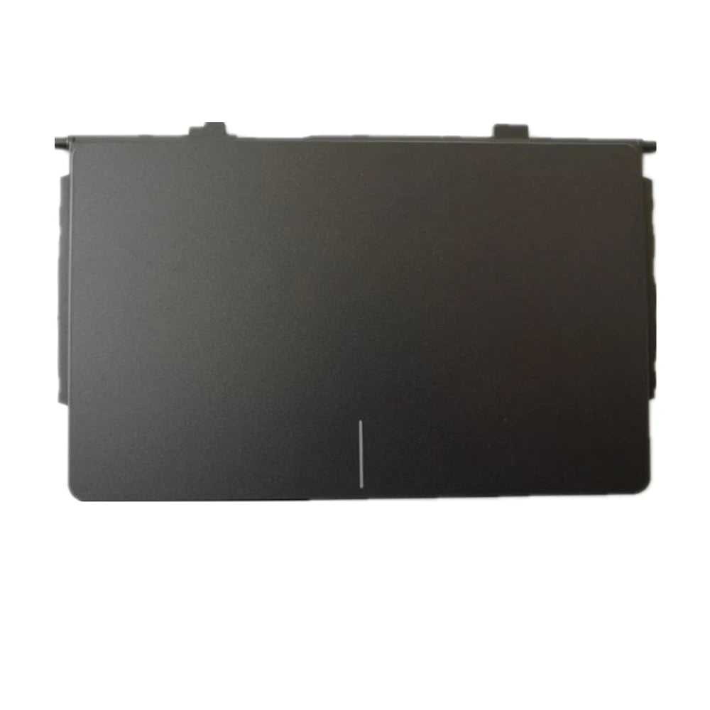 Laptop TouchPad For Lenovo ThinkPad Yoga 11E 5th Gen Black