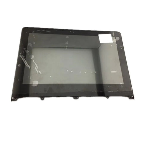 Replacement Screen Laptop LCD Screen Display For Lenovo Yoga 300-11IBY 11.6 Inch 30 Pins 1366*768