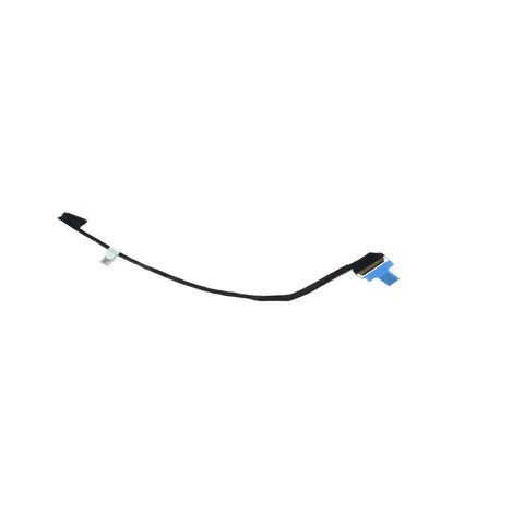 Laptop Screen cable wire display cable LED Power Cable Video screen Flex wire For Lenovo Yoga 2 Pro Black DC02C004J00