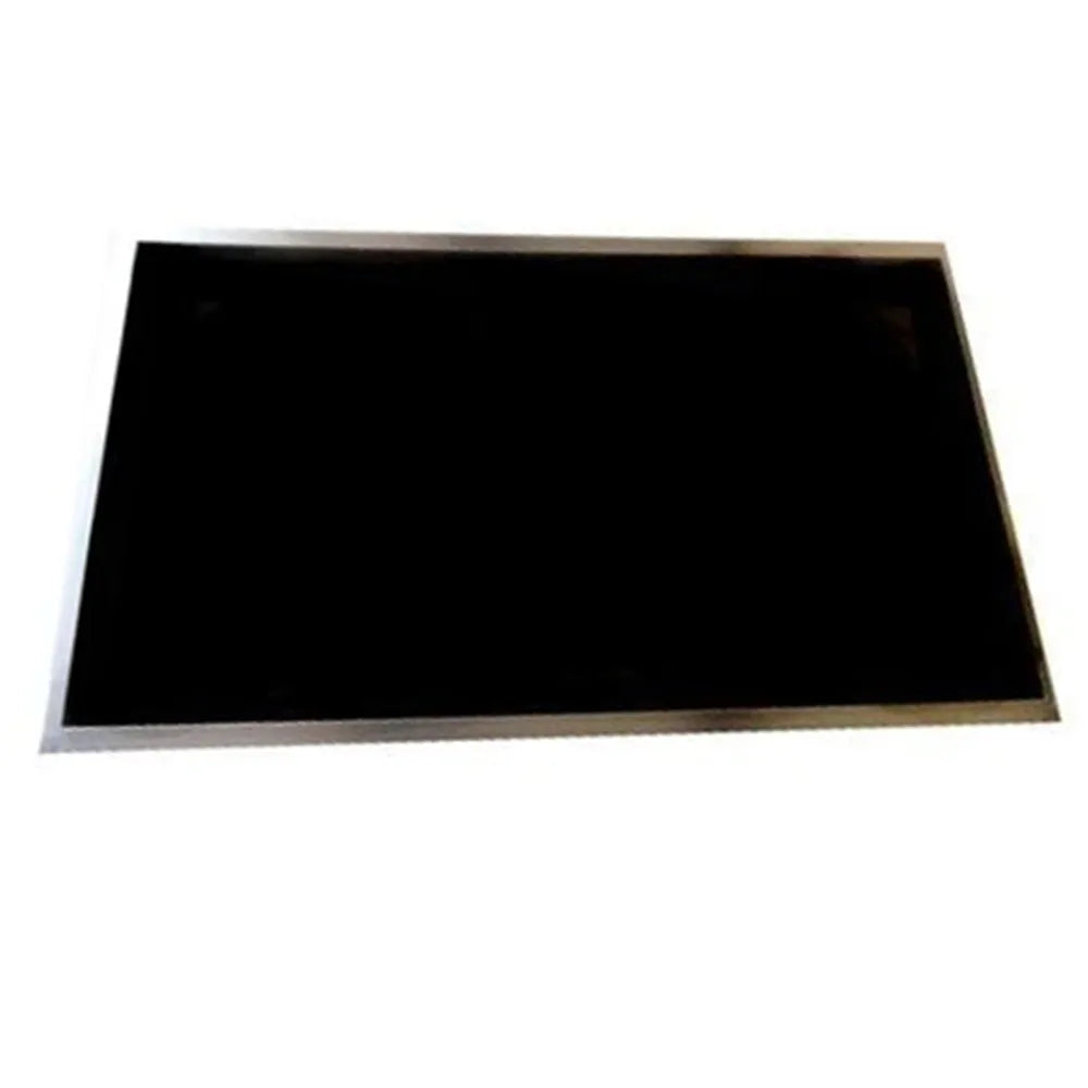 Replacement Screen Laptop LCD Screen Display For ACER For Aspire 1825PT 1825PTZ 11.6 Inch 30 Pins 1366*768