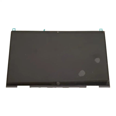 Replacement Laptop Touch-Screen & LCD Display Assembly For HP Envy x360 13-ay0000 With Frame 13.3 Inch 30 Pins 1920*1080