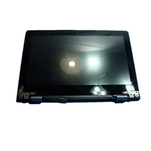 Replacement Screen Laptop LCD Screen Display For Lenovo Flex 4-1130 11.6 Inch 30 Pins 1366*768