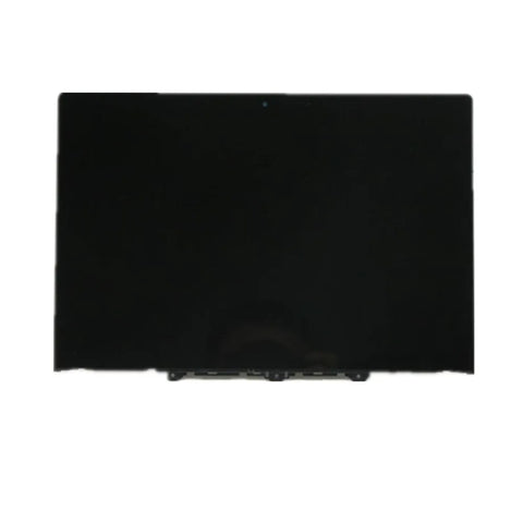 Replacement Screen Laptop LCD Screen Display For Lenovo Ideapad Flex 3-11ADA05 11.6 Inch 30 Pins 1920*1080