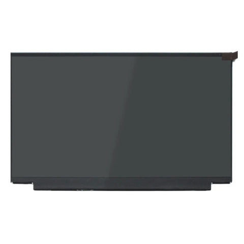Replacement Screen Laptop LCD Screen Display For DELL Inspiron 1320 13.3 Inch 30 Pins 1366*768