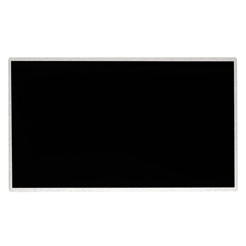 Replacement Screen Laptop LCD Screen Display For ACER For Aspire 4310 14.1 Inch 30 Pins 1280*800