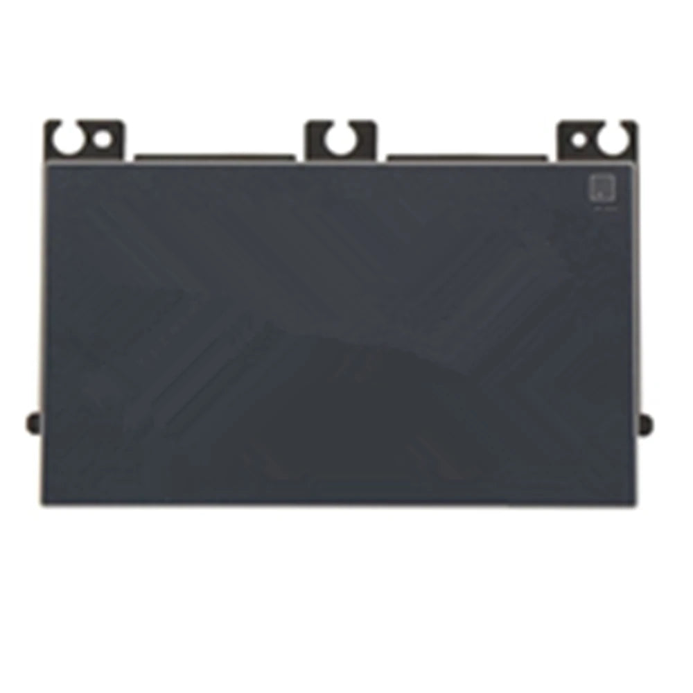 Laptop TouchPad For ASUS L410MA Black