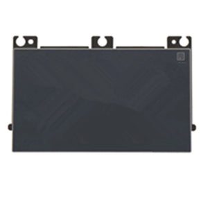 Laptop TouchPad For ASUS For VivoBook 14 F403FA Black