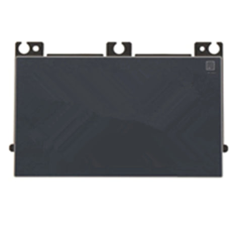 Laptop TouchPad For ASUS For VivoBook 14 A405UA Black