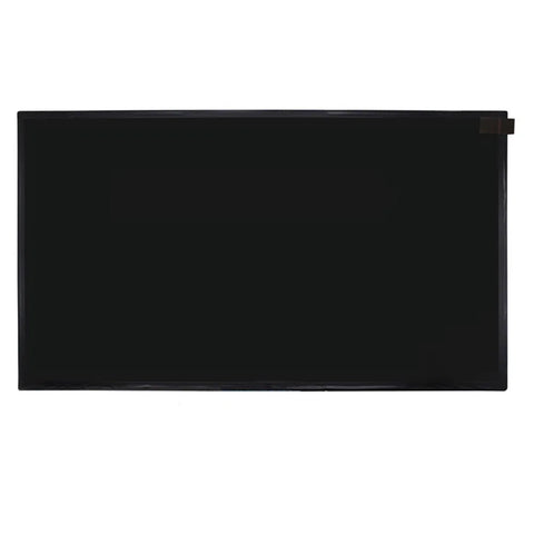 Replacement Screen Laptop LCD Screen Display For ACER For TravelMate 530 15.6 Inch 30 Pins 1366*768