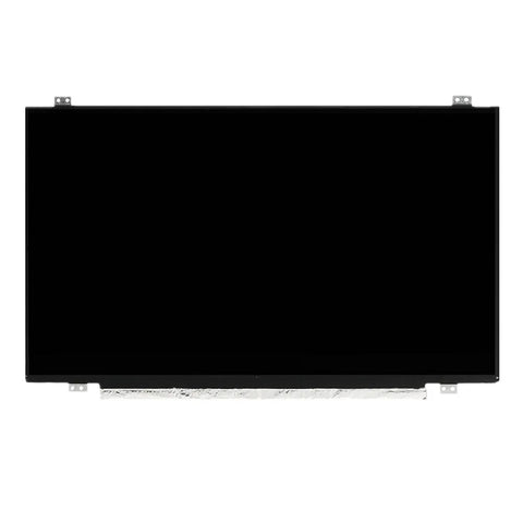 Replacement Screen Laptop LCD Screen Display For ACER For TravelMate 5335 15.6 Inch 30 Pins 1366*768