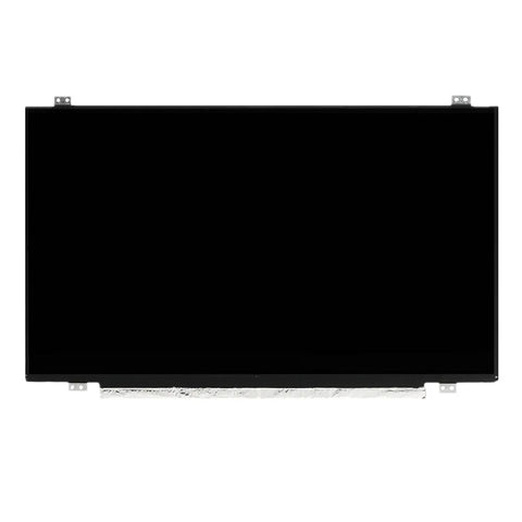 Replacement Screen Laptop LCD Screen Display For ACER For TravelMate 4740 4740G 4740Z 4740ZG 14 Inch 30 Pins 1366*768