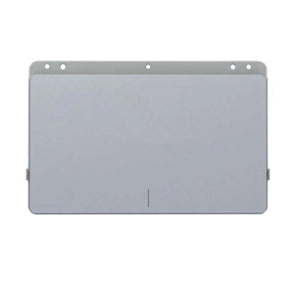 Laptop TouchPad For ASUS ZENBOOK UX560 UX560UA UX560UQ UX560UX Silver