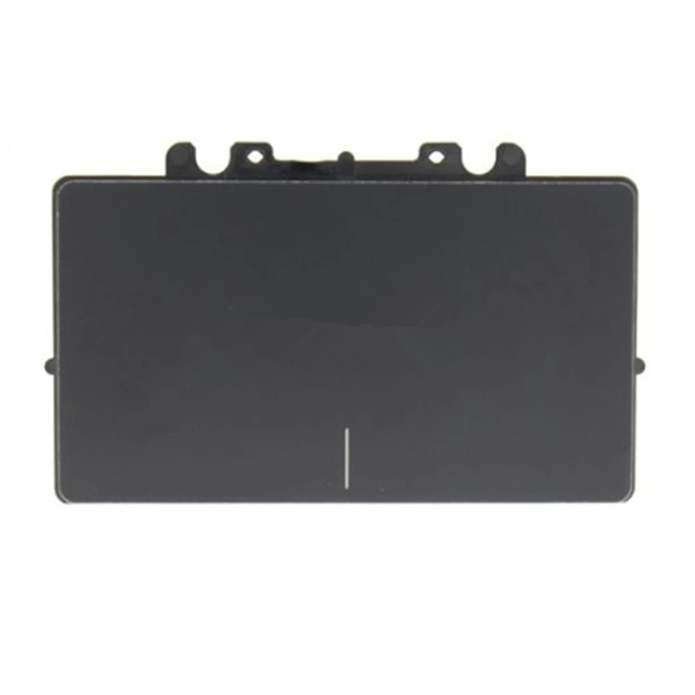 Laptop TouchPad For ASUS R300 R300A Black