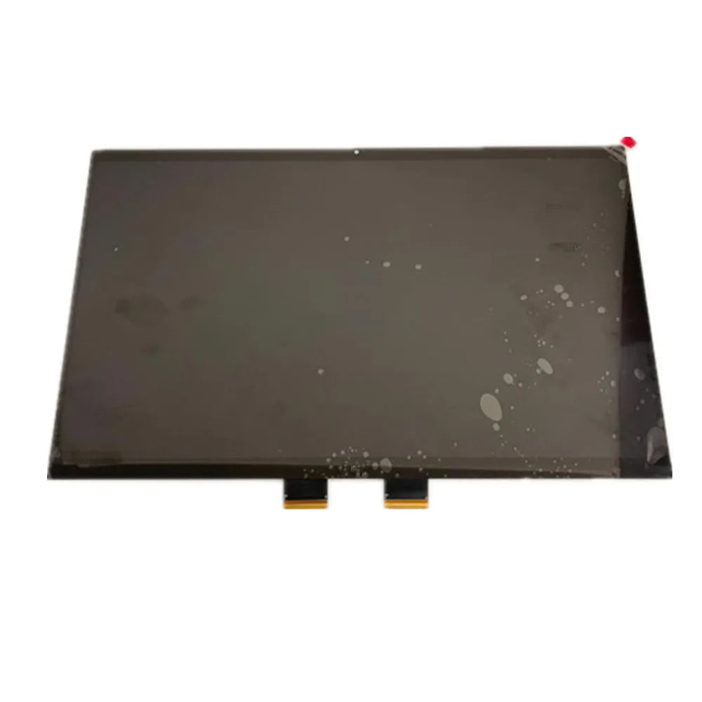 Replacement Laptop Touch-Screen & LCD Display Assembly For HP ENVY 13-ba000 Touch With Frame 13.3 Inch 30 Pins 1920*1080