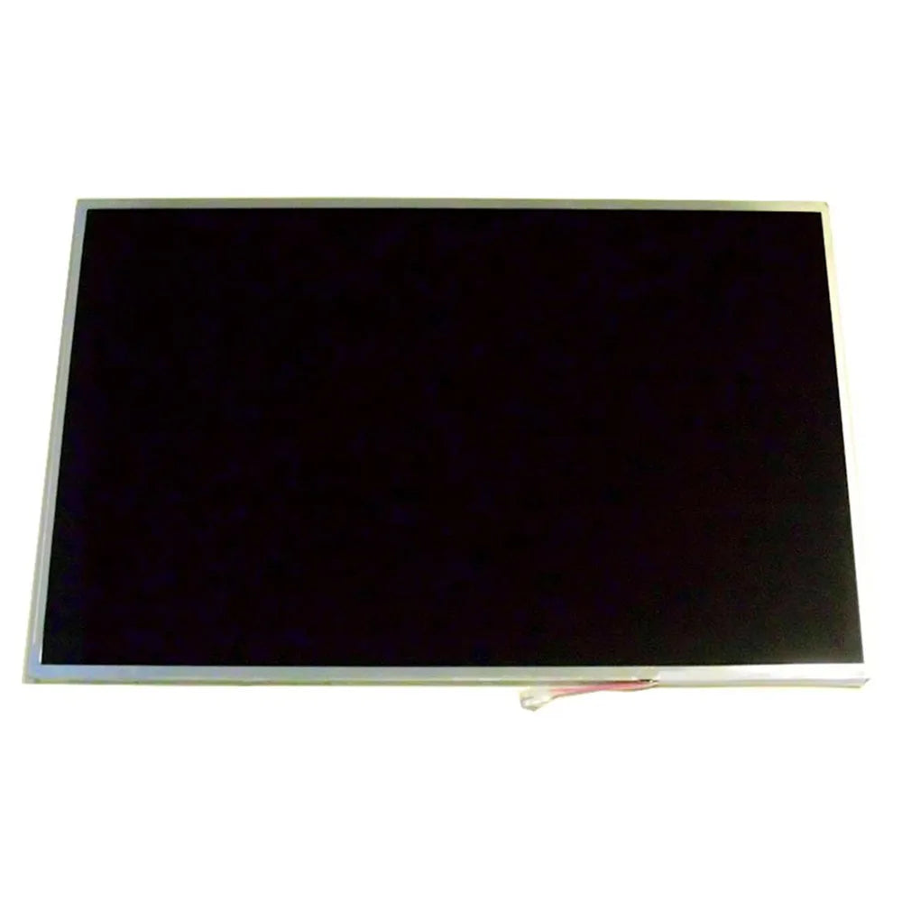 Replacement Screen Laptop LCD Screen Display For ACER For Aspire 3690 15.4 Inch 30 Pins 1280*800