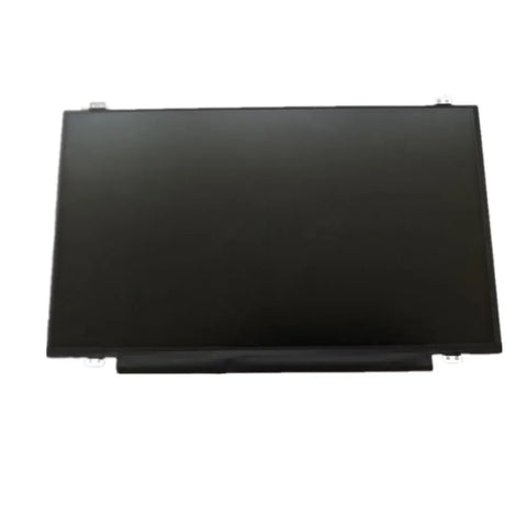 Replacement Screen Laptop LCD Screen Display For Lenovo ideapad 320-14AST 320-14IAP 320-14IKB 320-14ISK 14 Inch 30 Pins 1366*768