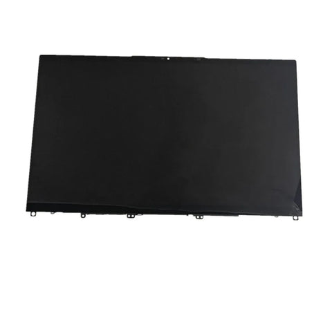 Replacement Screen Laptop LCD Screen Display For Lenovo Slim 7-14ILL05 Slim 7-14ITL05 14 Inch 30 Pins 1920*1080