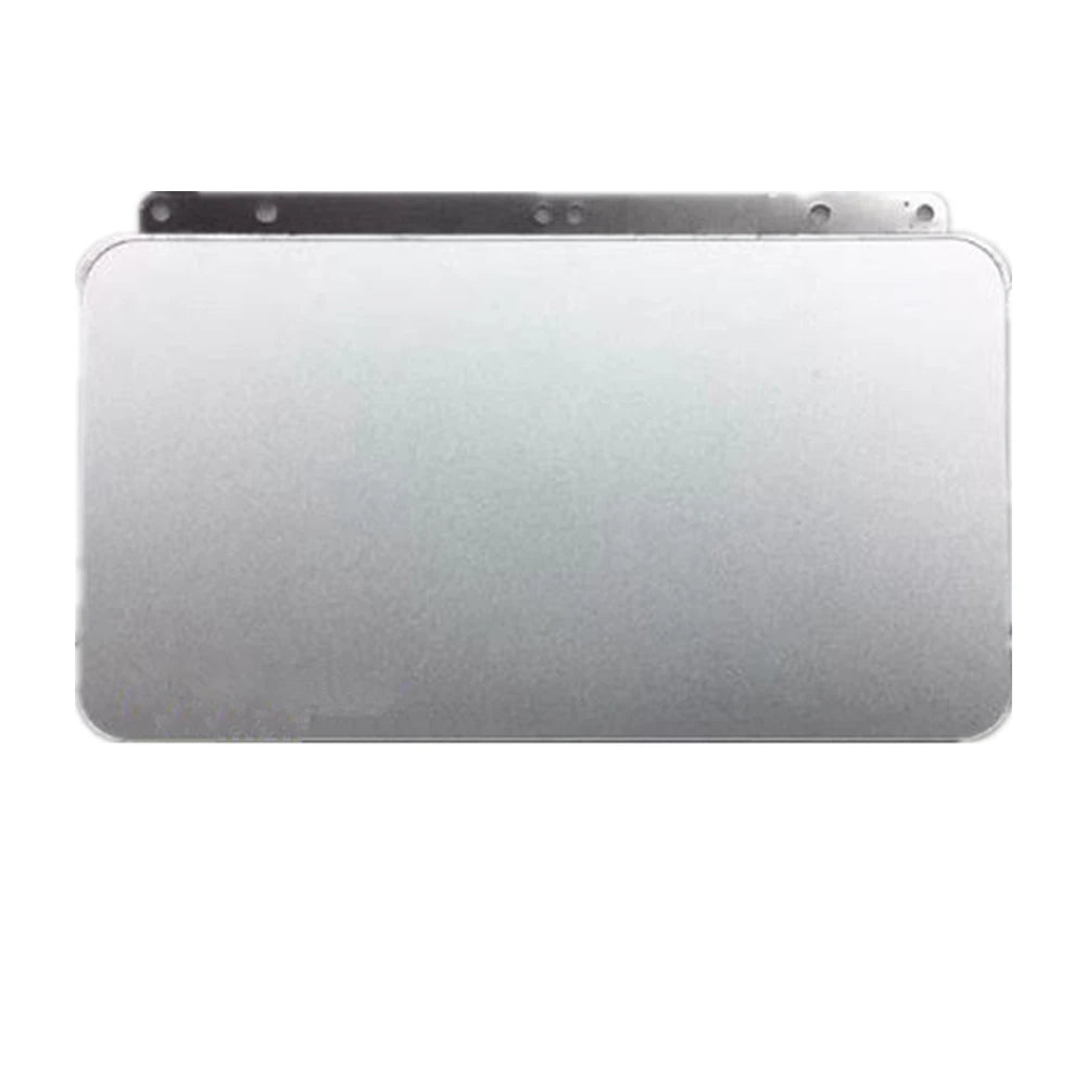 Laptop TouchPad For HP ENVY 15-ae000 Touch 15-ae100 Touch Silver