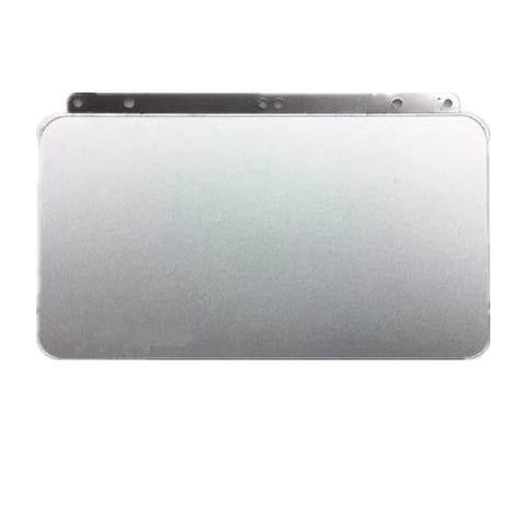 Laptop TouchPad For HP 11-ab000 x360 11-ab100 x360 Silver