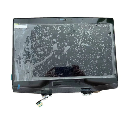 Replacement Screen Laptop LCD Screen Display For DELL Alienware m15 R1 15.6 Inch 30 Pins 1920*1080