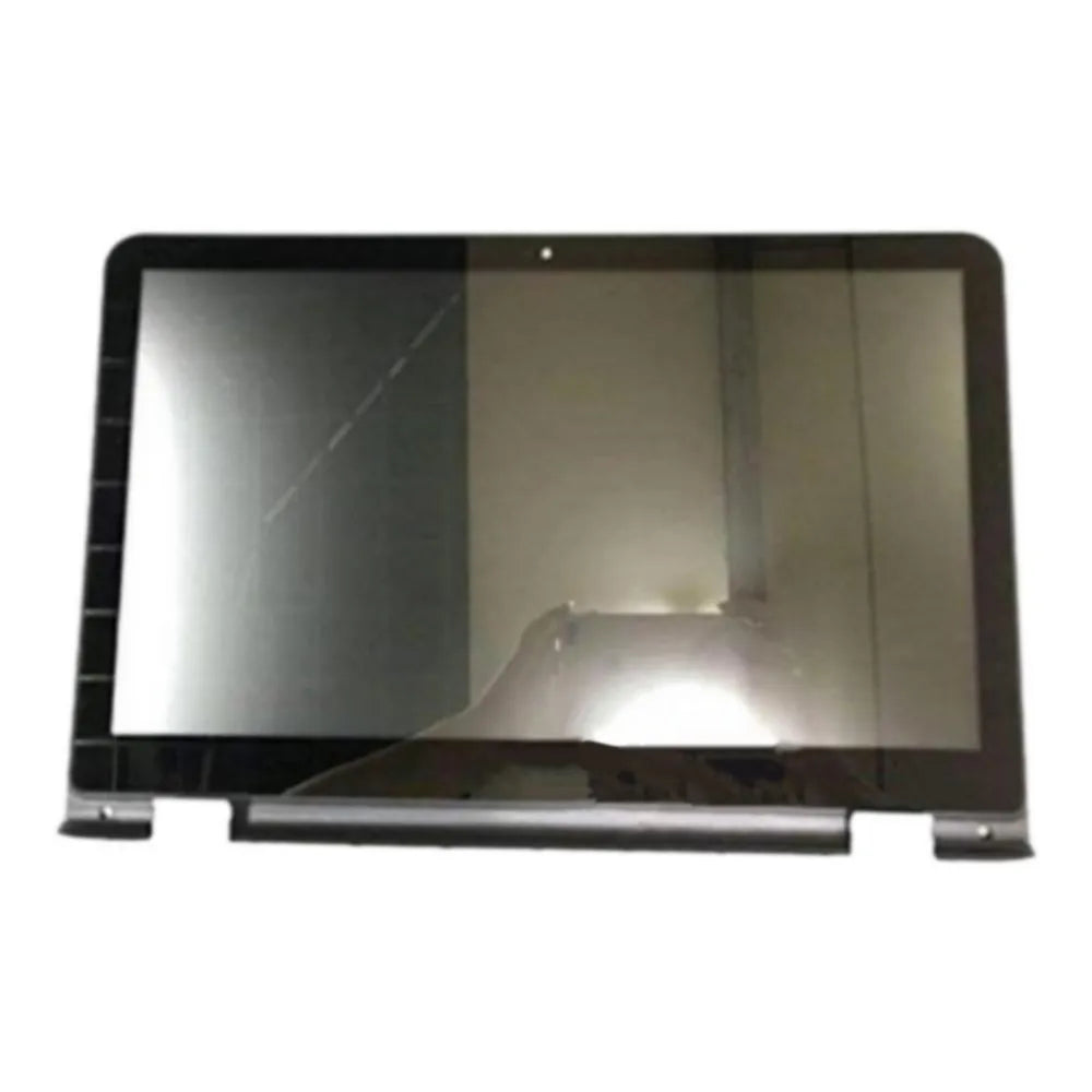 Replacement Laptop Touch-Screen & LCD Display Assembly For HP ENVY m6-ae100 (Touch) With Frame 15.6 Inch 30 Pins 1366*768