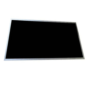 Replacement Screen Laptop LCD Screen Display For ACER For Aspire 4755 4755G 14 Inch 30 Pins 1366*768