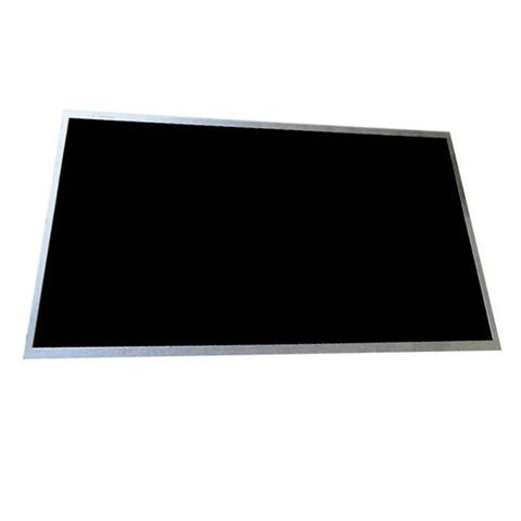 Replacement Screen Laptop LCD Screen Display For ACER For Aspire 4752 4752G 4752Z 4752ZG 14 Inch 30 Pins 1366*768